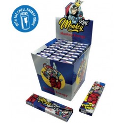 KING MONKEY KS Energy Smell...