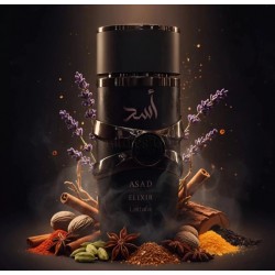 HOMEM ORIG.101 - Perfume...