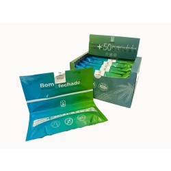 TRIM Biomassa Canhamo KY 10gr