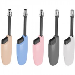 25 FL 320 017 ADAMO...