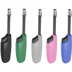 25 FL 320 020 ADAMO...