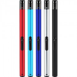 25 ADAMO BBQ/COZINHA/VELAS...