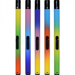 25 ADAMO BBQ/COZINHA/VELAS...