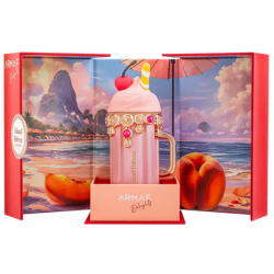 MULHER ORIG.102 - Perfume...