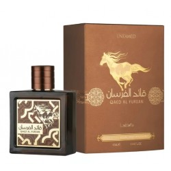 UNISEXO ORIG.103 - Perfume...