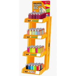 200 Expositor COLORES J25 -...