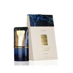 UNISEXO ORIG.105 - Perfume...