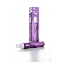 ARTE BAR VAPE Vaporizador...