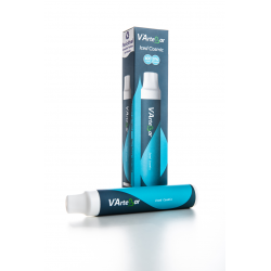 ARTE BAR VAPE Vaporizador...