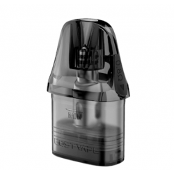 LOST VAPE Pod Recarregável...