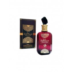 MULHER ORIG.104 - Perfume...