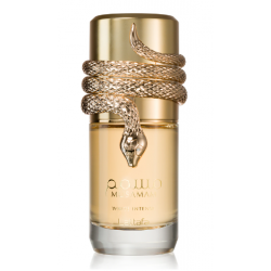 UNISEXO ORIG.108 - Perfume...