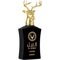 UNISEXO ORIG.1 - Perfume AL...