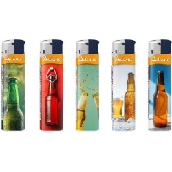 50 ADAMO Skinny Beer - FL...