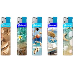 50 ADAMO Skinny Summer - FL...