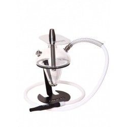 SHISHA ODUMAN N5 Z JUNIOR