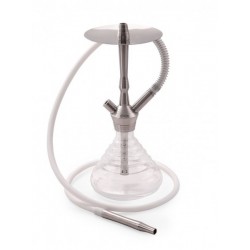 SHISHA ODUMAN GUSTO
