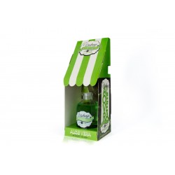 6 Mikado Aloe vera 30ml