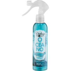 6 Vintage Spray 245ml - Oceano