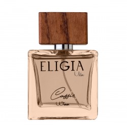 Perfume ELIGIA Mulher 100ml...