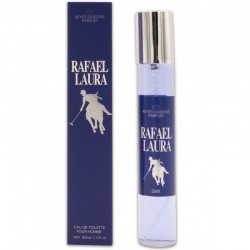 R016 - Perfume Reyes Queens...