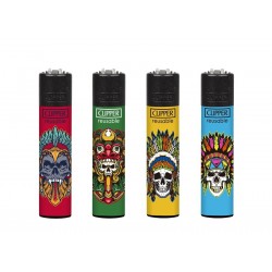 CP11B 48 CLIPPER Dark...