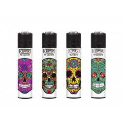 CP11B 48 CLIPPER Dark...