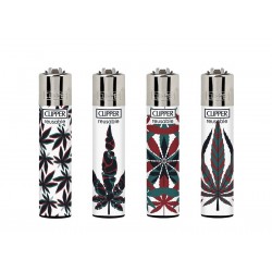 CP11B 48 CLIPPER Neon...