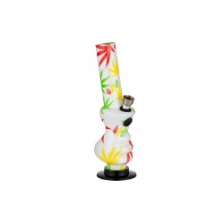 BONGO Acrilico AK 344 001