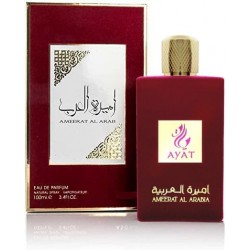 UNISEXO ORIG.2 - Perfume...
