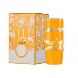 MULHER ORIG.11 - Perfume...