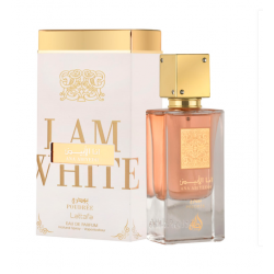 UNISEXO ORIG.4 - Perfume...