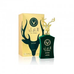 HOMEM ORIG.1 - Perfume AL...