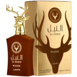 HOMEM ORIG.2 - Perfume AL...