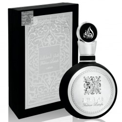 HOMEM ORIG.3 - Perfume...