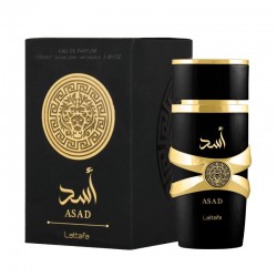 HOMEM ORIG.4 - Perfume ASAD...