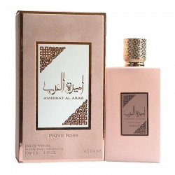 MULHER ORIG.1 - Perfume...