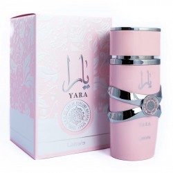 MULHER ORIG.10 - Perfume...