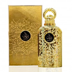 MULHER ORIG.2 - Perfume...