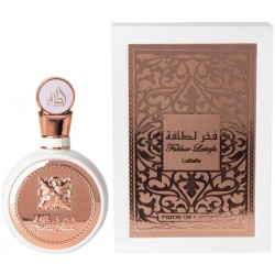 MULHER ORIG.3 - Perfume...