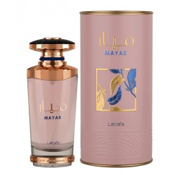 MULHER ORIG.4 - Perfume...