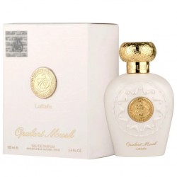 MULHER ORIG.6 - Perfume...