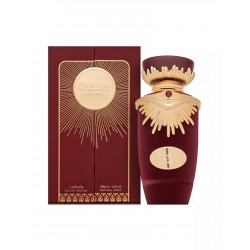 MULHER ORIG.7 - Perfume...