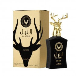UNISEXO ORIG.1 - Perfume AL...