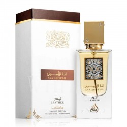UNISEXO ORIG.3 - Perfume...