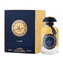 UNISEXO ORIG.6 - Perfume...