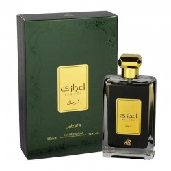 UNISEXO ORIG.8 - Perfume...