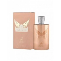 MULHER ORIG.5 - Perfume...