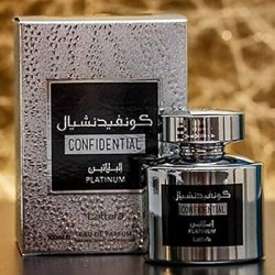 HOMEM ORIG.56 - Perfume...