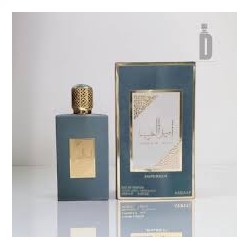 HOMEM ORIG.58 - Perfume...